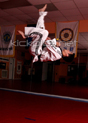 KICKPIC Photos